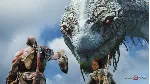 God of War✅ STEAM GIFT AUTO✅ RU+МИР