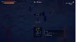 God Of Weapons✅ STEAM GIFT AUTO✅ RU+МИР