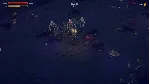 God Of Weapons✅ STEAM GIFT AUTO✅ RU+МИР