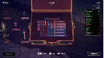 God Of Weapons✅ STEAM GIFT AUTO✅ RU+МИР