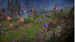 Godsworn✅ STEAM GIFT AUTO✅ RU+МИР