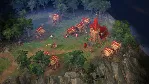 Godsworn✅ STEAM GIFT AUTO✅ RU+МИР