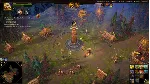 Godsworn✅ STEAM GIFT AUTO✅ RU+МИР