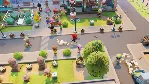 Go-Go Town!✅ STEAM GIFT AUTO✅ RU+МИР