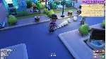 Go-Go Town!✅ STEAM GIFT AUTO✅ RU+МИР