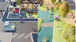 Go-Go Town!✅ STEAM GIFT AUTO✅ RU+МИР