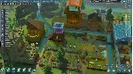 Going Medieval STEAM GIFT AUTO RU+МИР - irongamers.ru