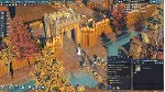 Going Medieval STEAM GIFT AUTO RU+МИР - irongamers.ru