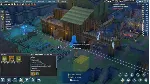Going Medieval STEAM GIFT AUTO RU+МИР - irongamers.ru