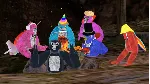 Gorilla Tag STEAM GIFT AUTO RU+МИР - irongamers.ru