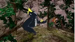 Gorilla Tag STEAM GIFT AUTO RU+МИР - irongamers.ru
