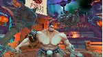 GORN 2✅ STEAM GIFT AUTO✅ RU+МИР
