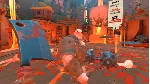GORN 2✅ STEAM GIFT AUTO✅ RU+МИР