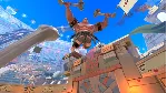 GORN 2✅ STEAM GIFT AUTO✅ RU+МИР