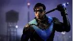 Gotham Knights✅ STEAM GIFT AUTO✅ RU+МИР