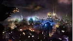 Gotham Knights Deluxe Edition✅ STEAM GIFT AUTO✅ RU+МИР