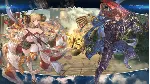 Granblue Fantasy Versus: Rising - Deluxe Edition STEAM GIFT AUTO RU+МИР - irongamers.ru