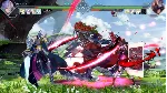 Granblue Fantasy Versus: Rising - Deluxe Edition STEAM GIFT AUTO RU+МИР - irongamers.ru