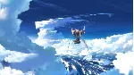 GRANBLUE FANTASY: Relink✅ STEAM GIFT AUTO✅ RU+МИР
