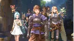 GRANBLUE FANTASY: Relink✅ STEAM GIFT AUTO✅ RU+МИР