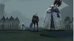 GRANBLUE FANTASY: Relink✅ STEAM GIFT AUTO✅ RU+МИР