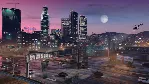 Grand Theft Auto V Enhanced✅ STEAM GIFT AUTO✅ RU+МИР