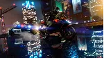 Grand Theft Auto V Enhanced✅ STEAM GIFT AUTO✅ RU+МИР