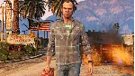 Grand Theft Auto V Enhanced✅ STEAM GIFT AUTO✅ RU+МИР