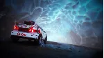 Gravel Ice and Fire✅ STEAM GIFT AUTO✅ RU+МИР