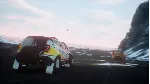 Gravel Ice and Fire✅ STEAM GIFT AUTO✅ RU+МИР