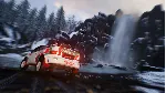 Gravel Ice and Fire✅ STEAM GIFT AUTO✅ RU+МИР
