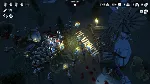 Graveyard Gunslingers STEAM GIFT AUTO RU+МИР - irongamers.ru