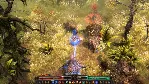 Grim Dawn - Ashes of Malmouth Expansion STEAM GIFT AUTO RU+МИР - irongamers.ru
