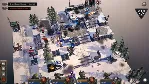 Grit and Valor - 1949✅ STEAM GIFT AUTO✅ RU+МИР