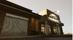 Grocery Store Simulator✅ STEAM GIFT AUTO✅ RU+МИР