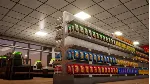 Grocery Store Simulator✅ STEAM GIFT AUTO✅ RU+МИР
