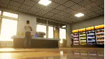 Grocery Store Simulator✅ STEAM GIFT AUTO✅ RU+МИР