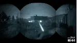 GROUND BRANCH STEAM GIFT AUTO RU+МИР - irongamers.ru