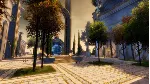Guild Wars 2® Secrets of the Obscure™ Expansion STEAM GIFT AUTO RU+МИР - irongamers.ru
