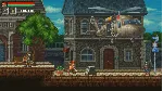 Guns of Fury✅ STEAM GIFT AUTO✅ RU+МИР