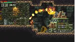 Guns of Fury✅ STEAM GIFT AUTO✅ RU+МИР