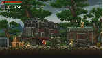 Guns of Fury✅ STEAM GIFT AUTO✅ RU+МИР