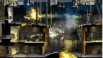 Guns, Gore and Cannoli✅ STEAM GIFT AUTO✅ RU+МИР