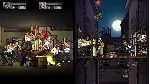 Guns, Gore and Cannoli✅ STEAM GIFT AUTO✅ RU+МИР