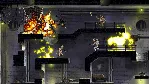 Guns, Gore and Cannoli✅ STEAM GIFT AUTO✅ RU+МИР
