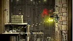 Guns, Gore and Cannoli 2✅ STEAM GIFT AUTO✅ RU+МИР