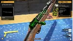 Gunsmith Simulator STEAM GIFT AUTO RU+МИР - irongamers.ru