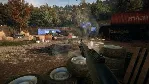 Gunsmith Simulator STEAM GIFT AUTO RU+МИР - irongamers.ru