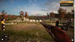 Gunsmith Simulator - Flint & Powder✅ STEAM GIFT AUTO✅ RU+МИР