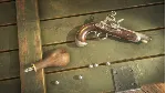 Gunsmith Simulator - Flint & Powder✅ STEAM GIFT AUTO✅ RU+МИР